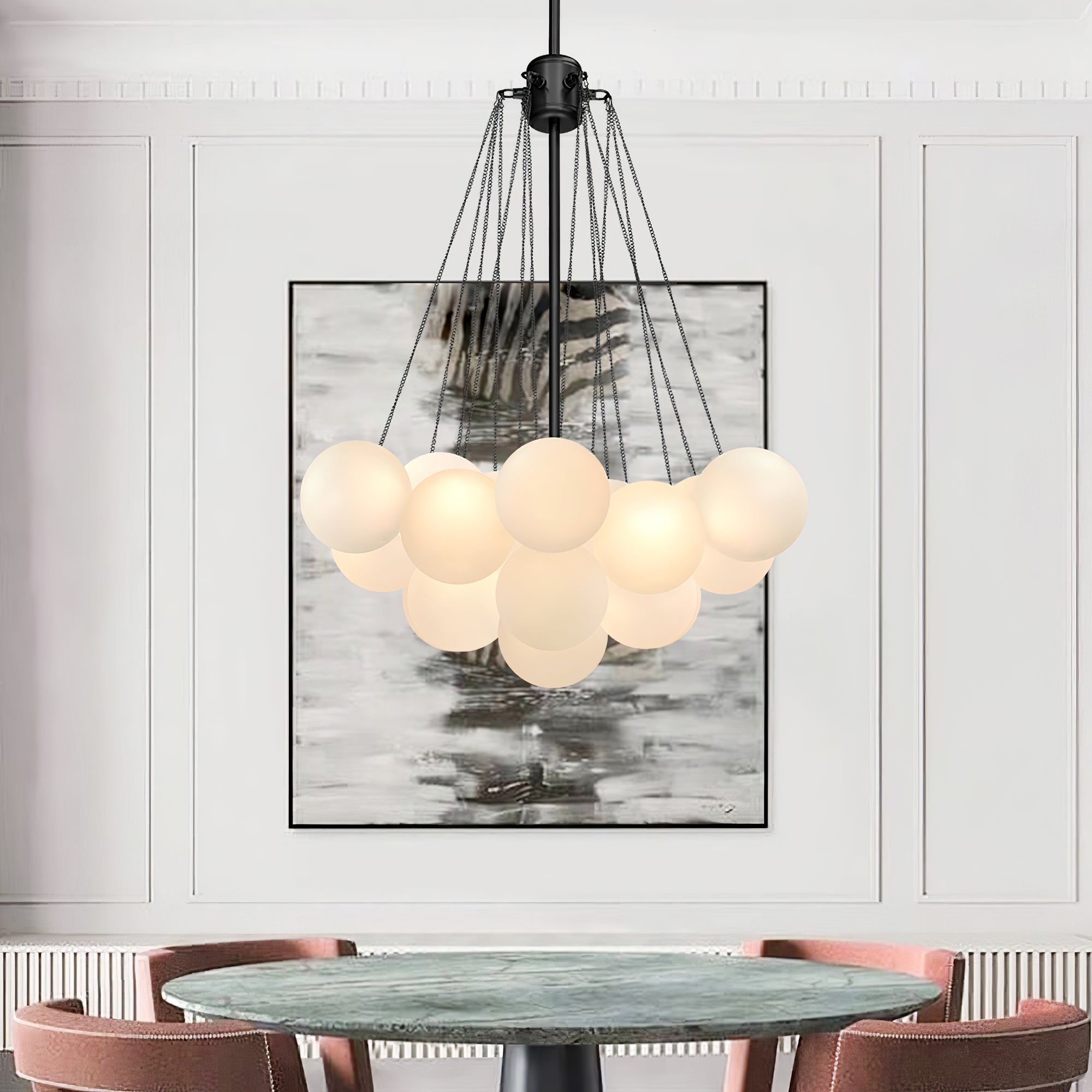Bubble_Balloon_Chandelier_67
