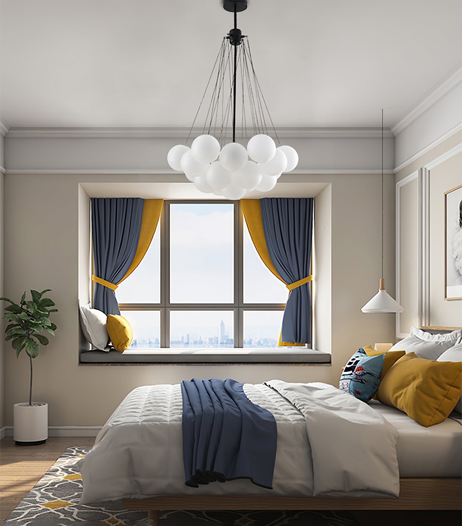 Bubble_Balloon_Chandelier_68