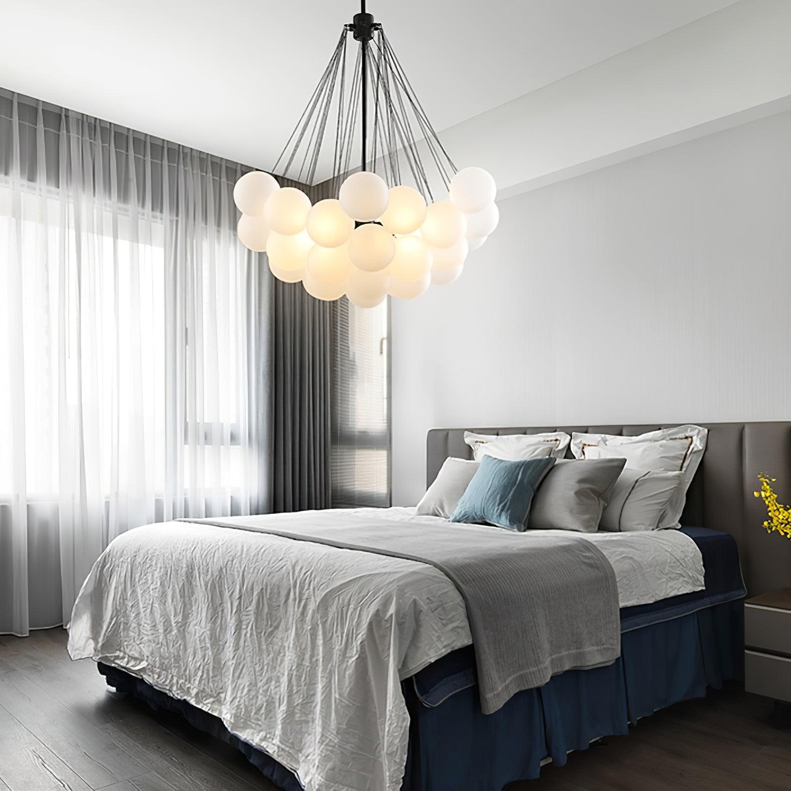 Bubble_Balloon_Chandelier_69