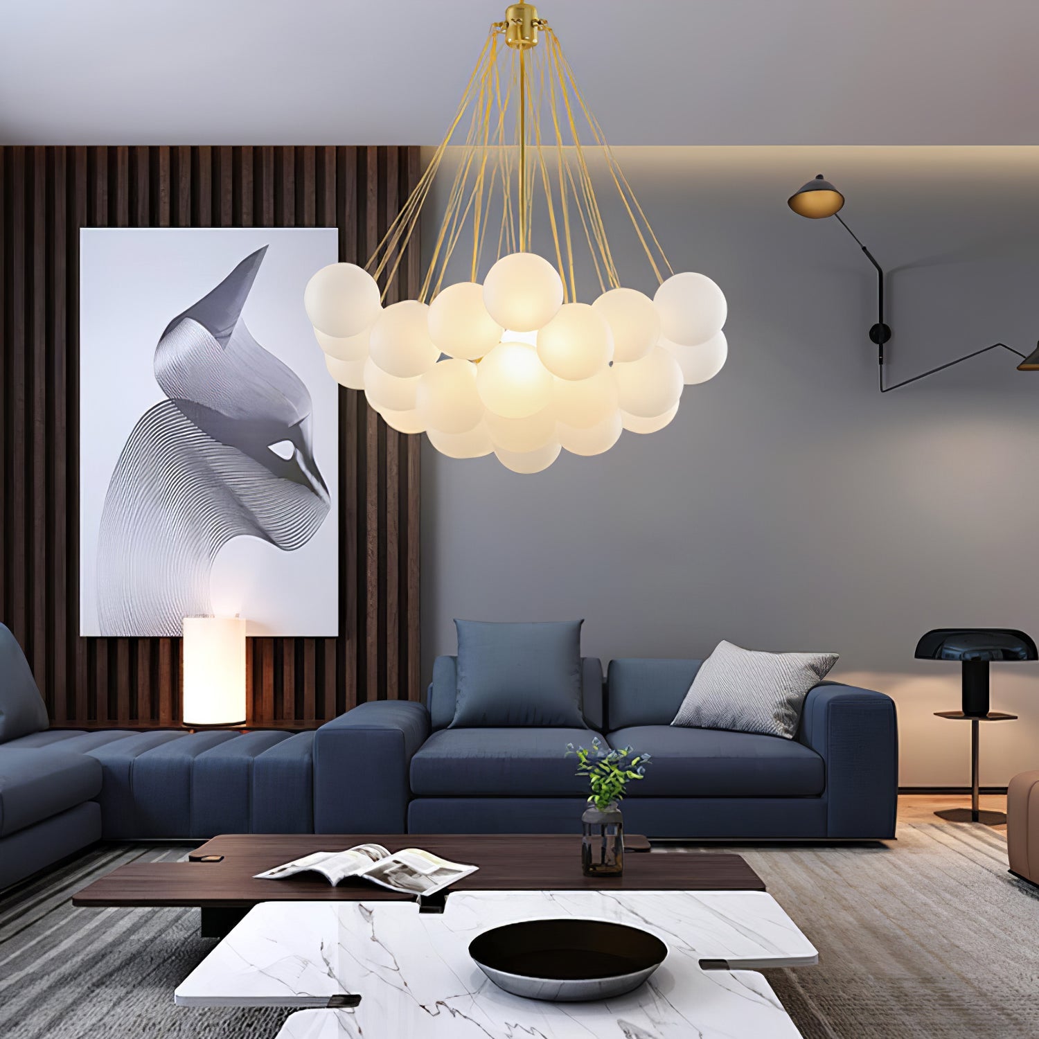 Bubble_Balloon_Chandelier_7