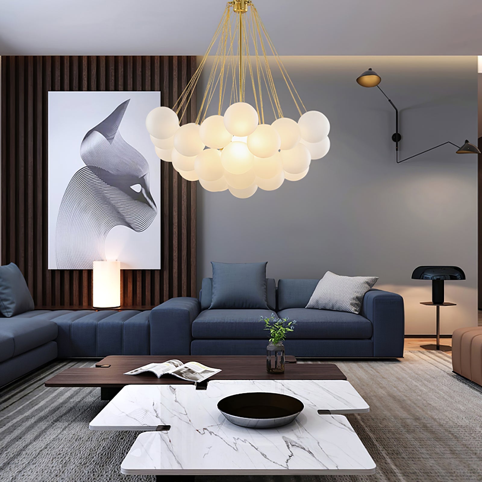 Bubble_Balloon_Chandelier_70