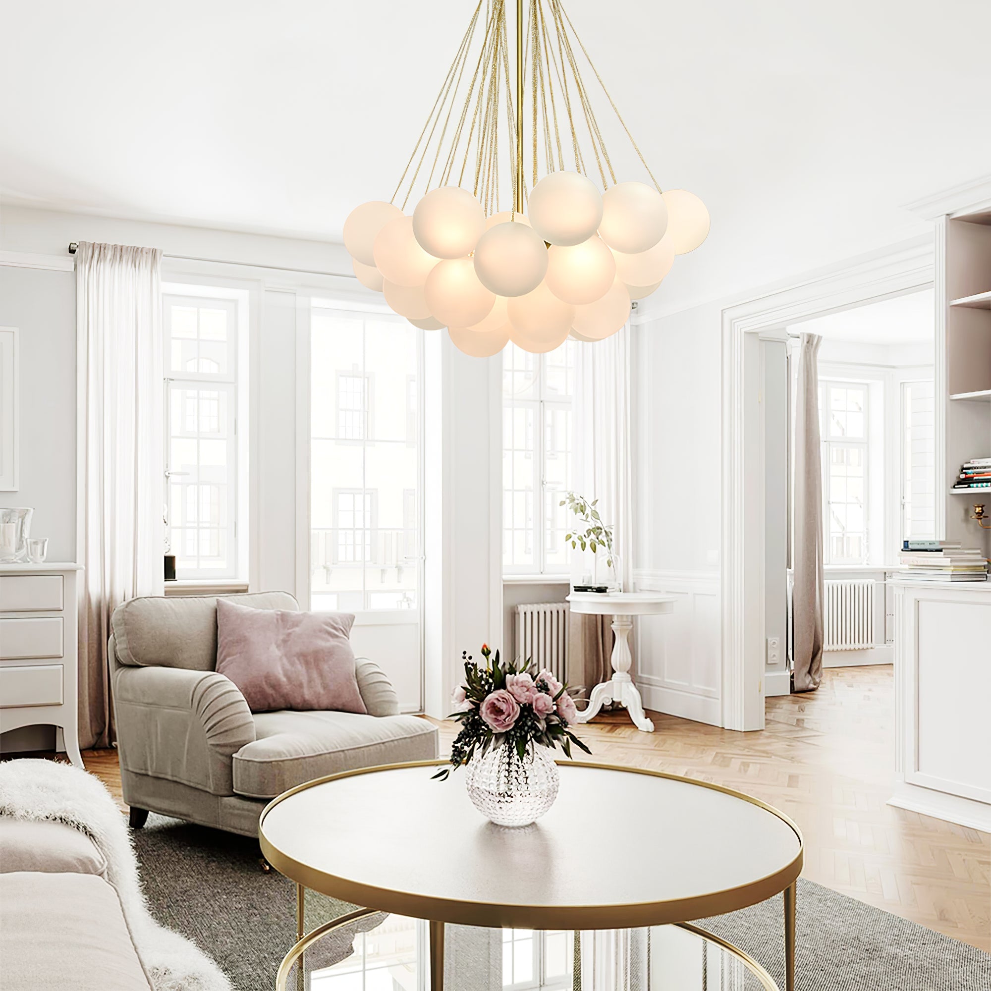 Bubble_Balloon_Chandelier_71