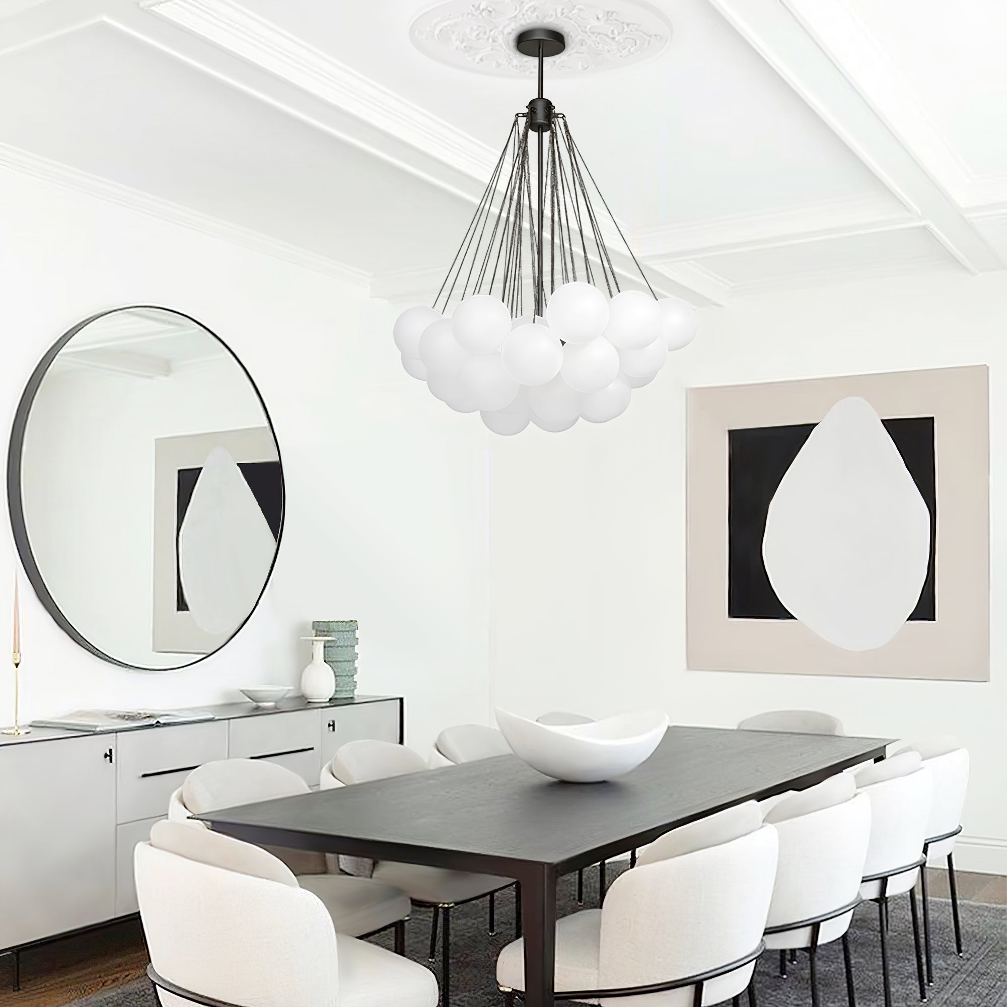 Bubble_Balloon_Chandelier_73