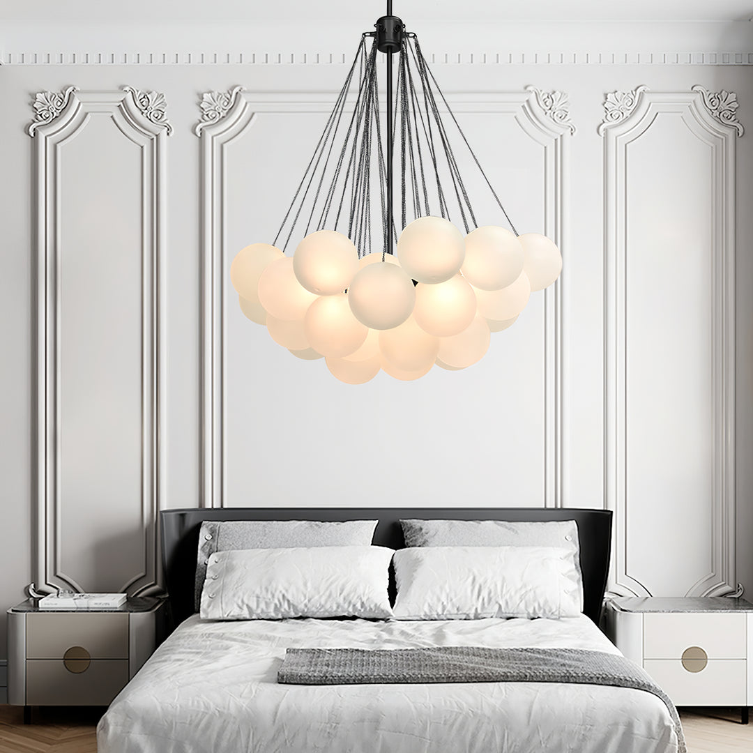 Bubble_Balloon_Chandelier_74