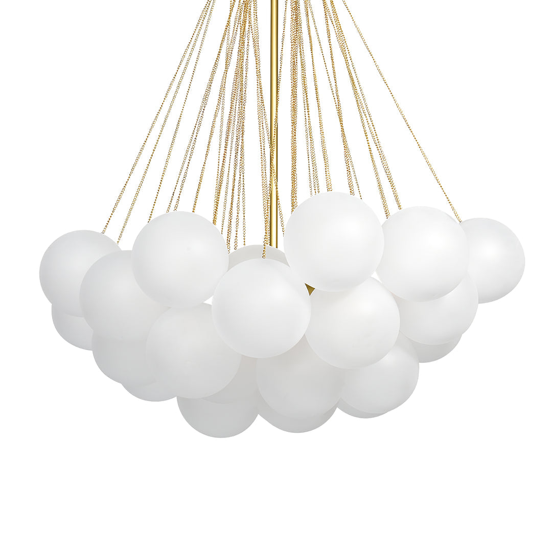 Bubble_Balloon_Chandelier_75