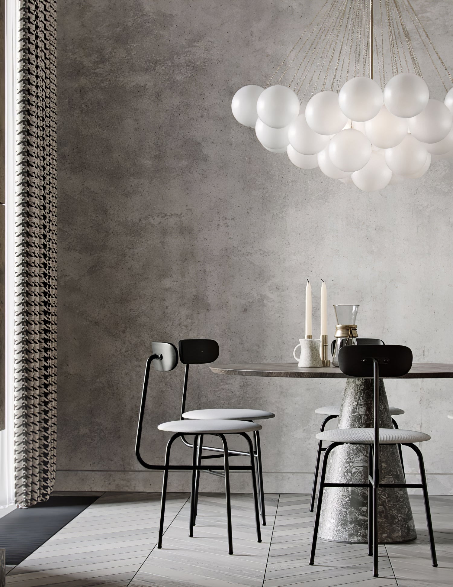 Bubble_Balloon_Chandelier_76