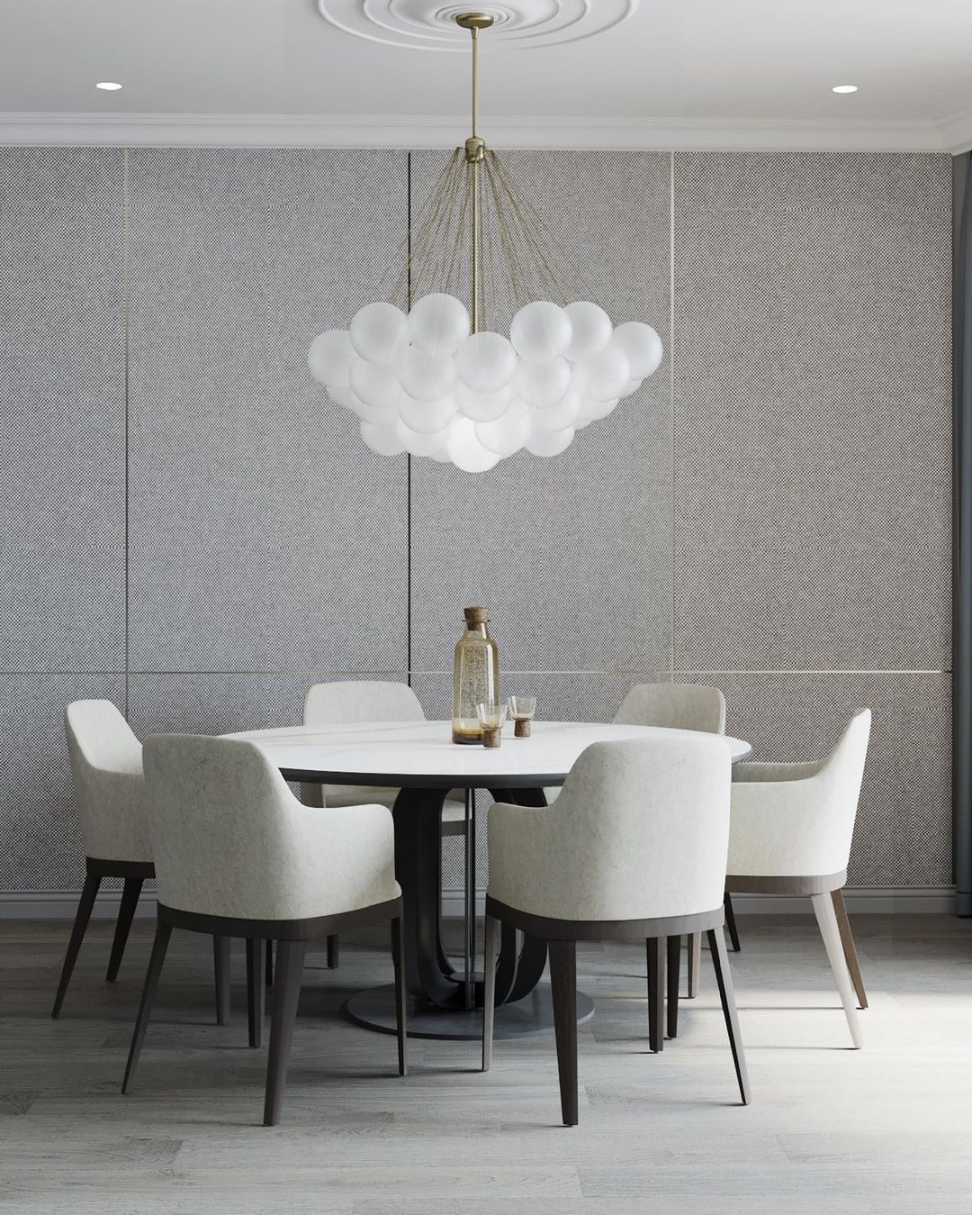 Bubble_Balloon_Chandelier_78