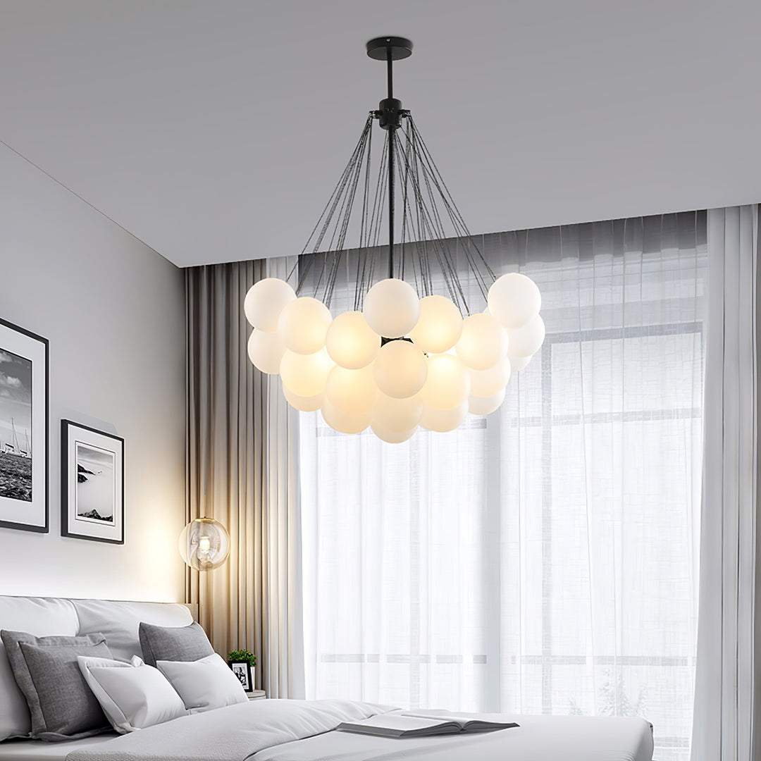 Bubble_Balloon_Chandelier_8