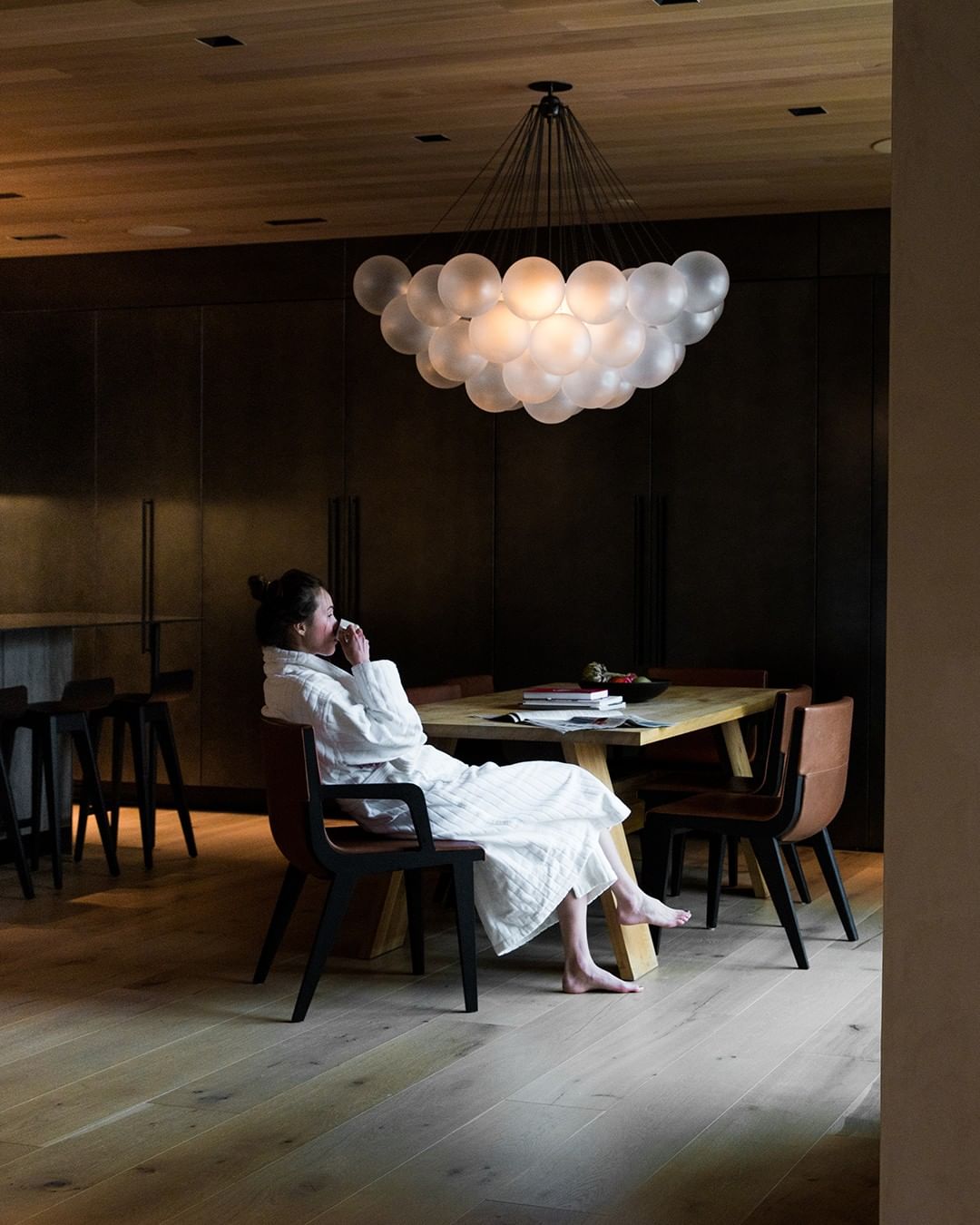 Bubble_Balloon_Chandelier_81