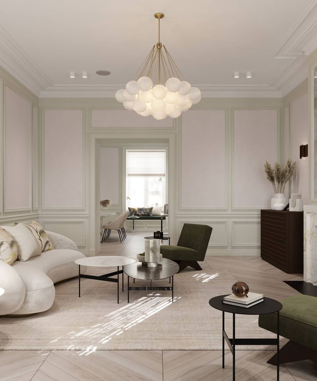 Bubble_Balloon_Chandelier_82