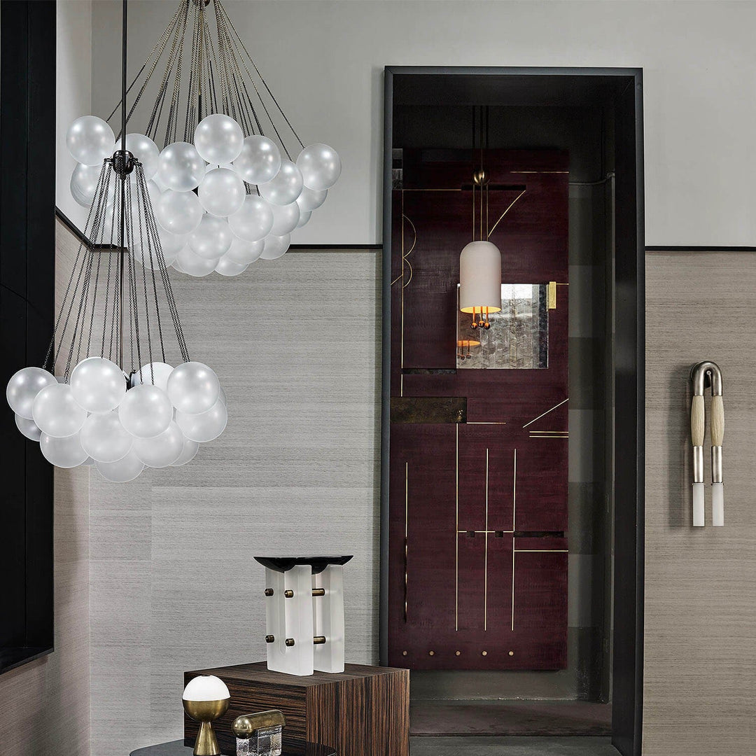 Bubble_Balloon_Chandelier_83