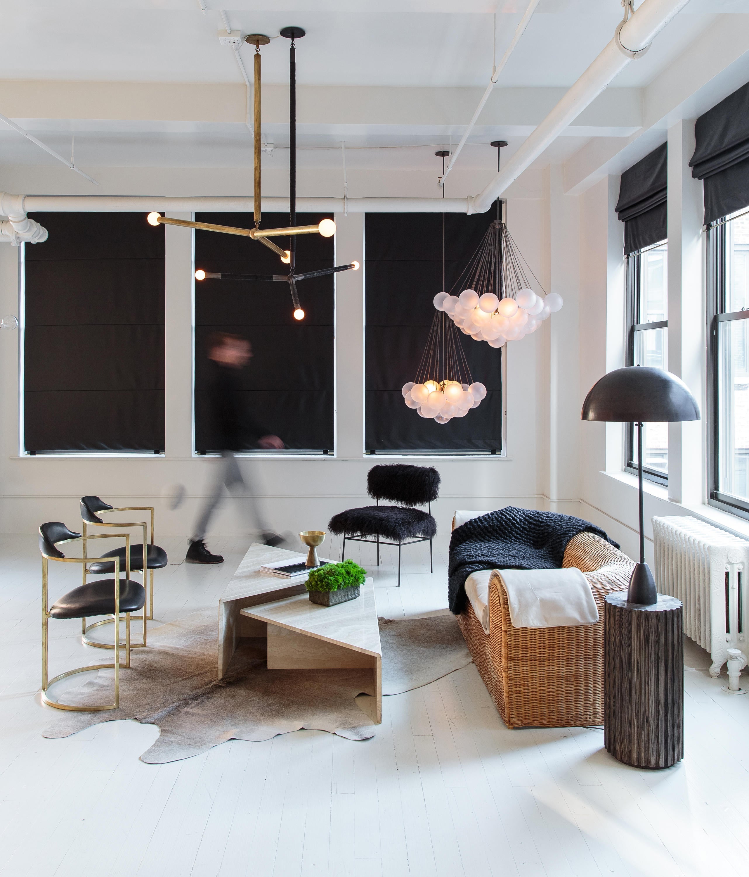 Bubble_Balloon_Chandelier_84