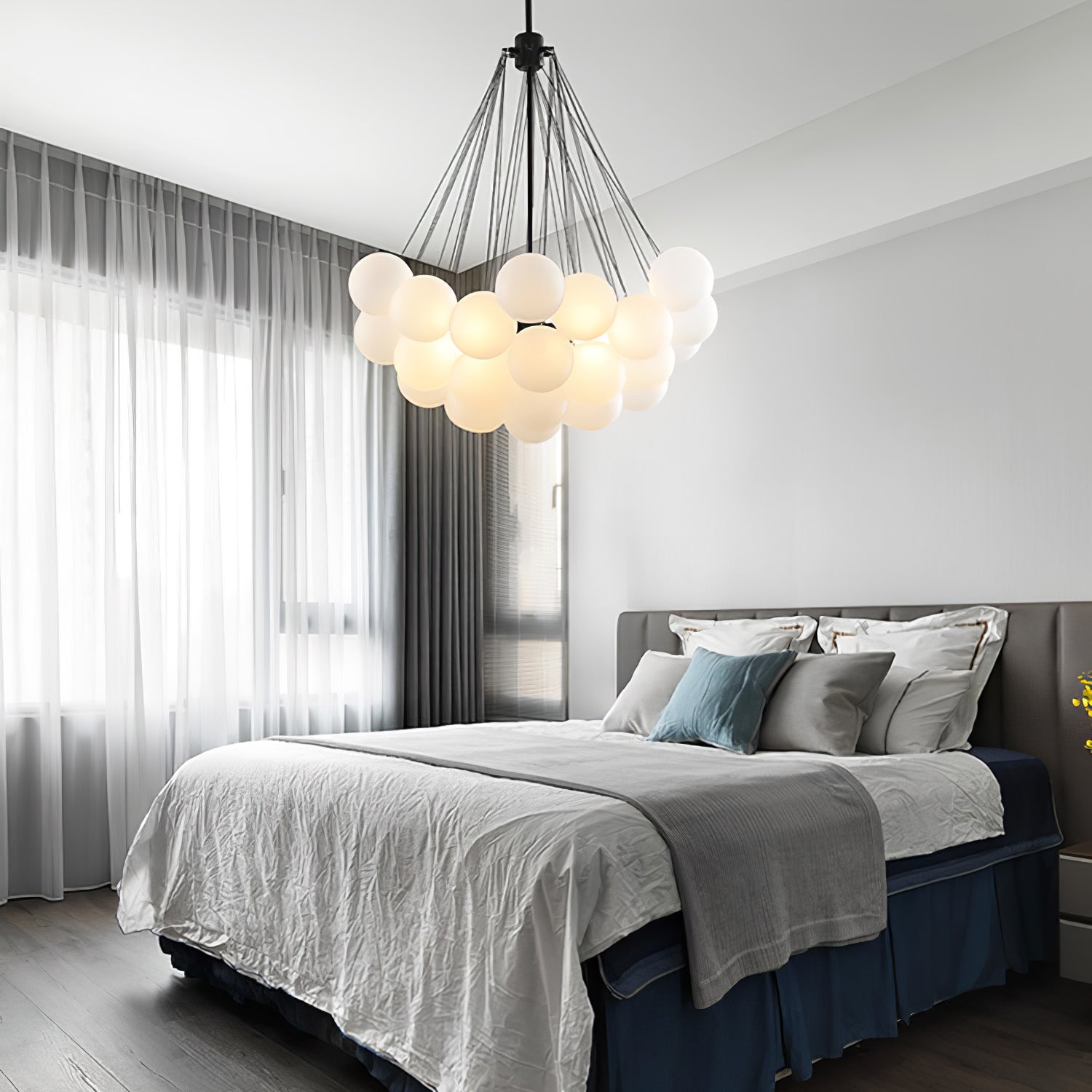 Bubble_Balloon_Chandelier_85
