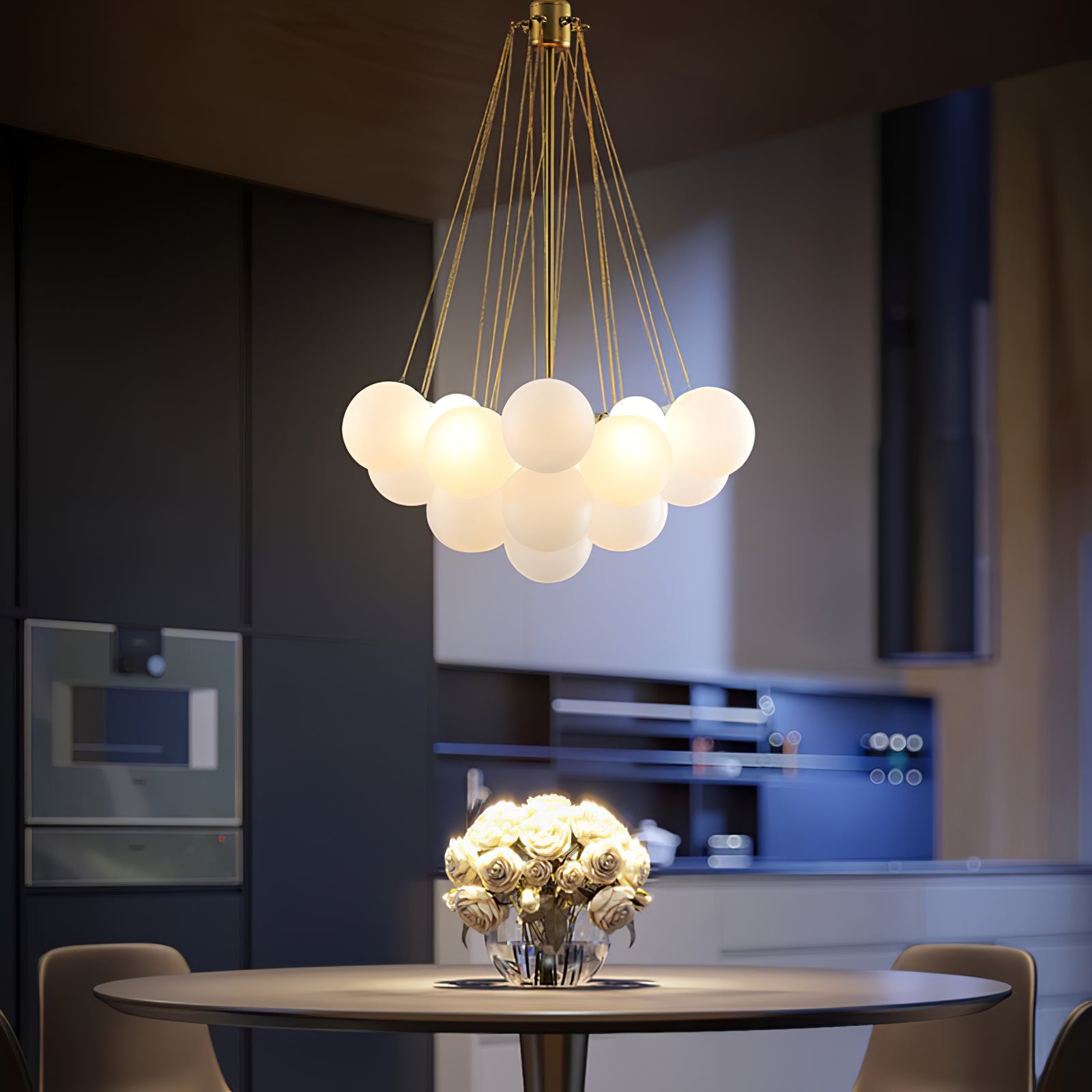 Bubble_Balloon_Chandelier_86