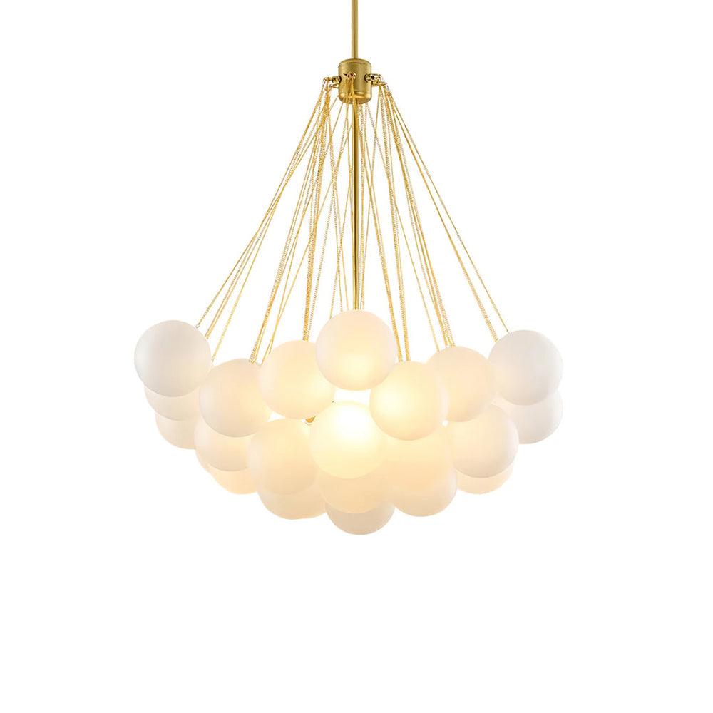 Bubble_Balloon_Chandelier_87