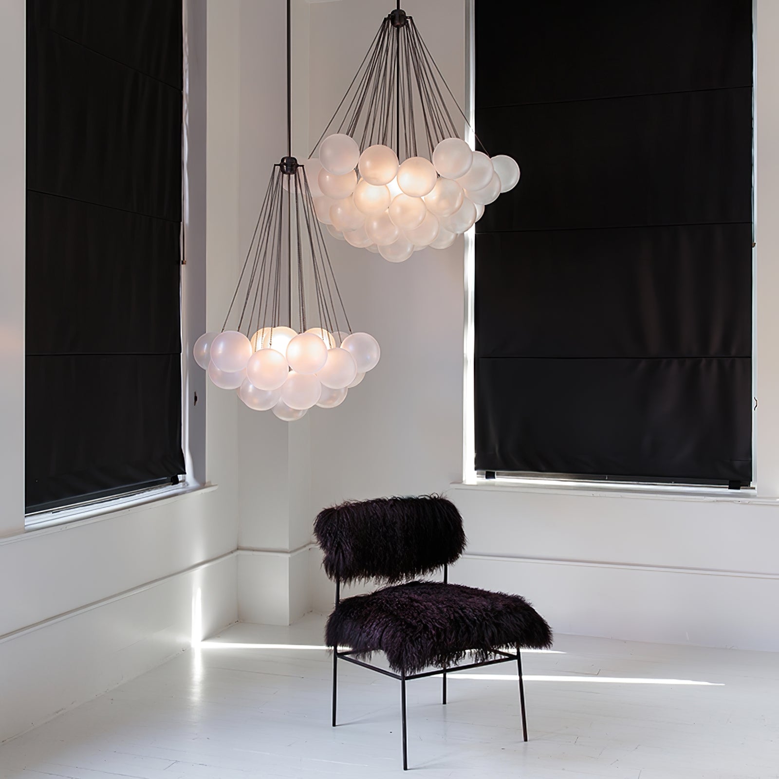Bubble_Balloon_Chandelier_9