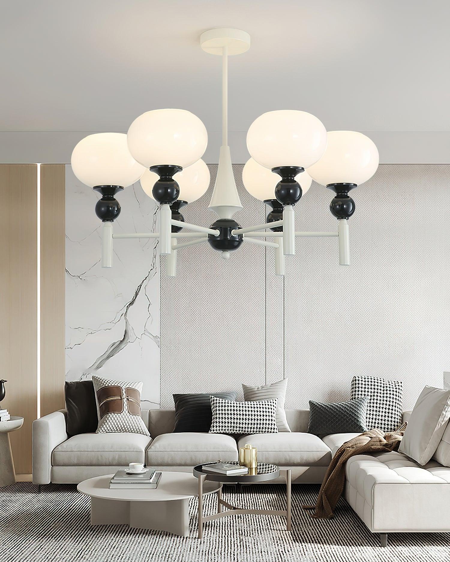 Bubbly_Orb_Chandelier_10