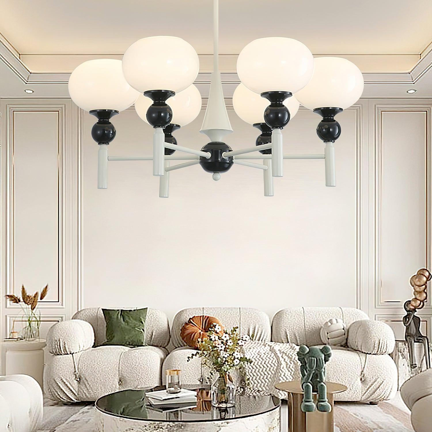 Bubbly_Orb_Chandelier_11