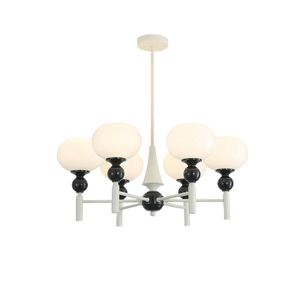 Bubbly_Orb_Chandelier_12