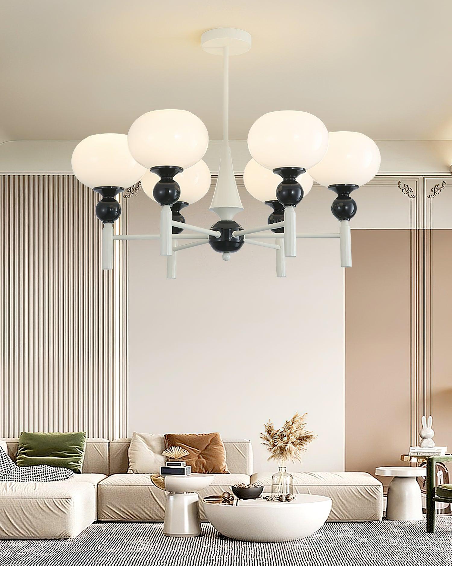 Bubbly_Orb_Chandelier_2