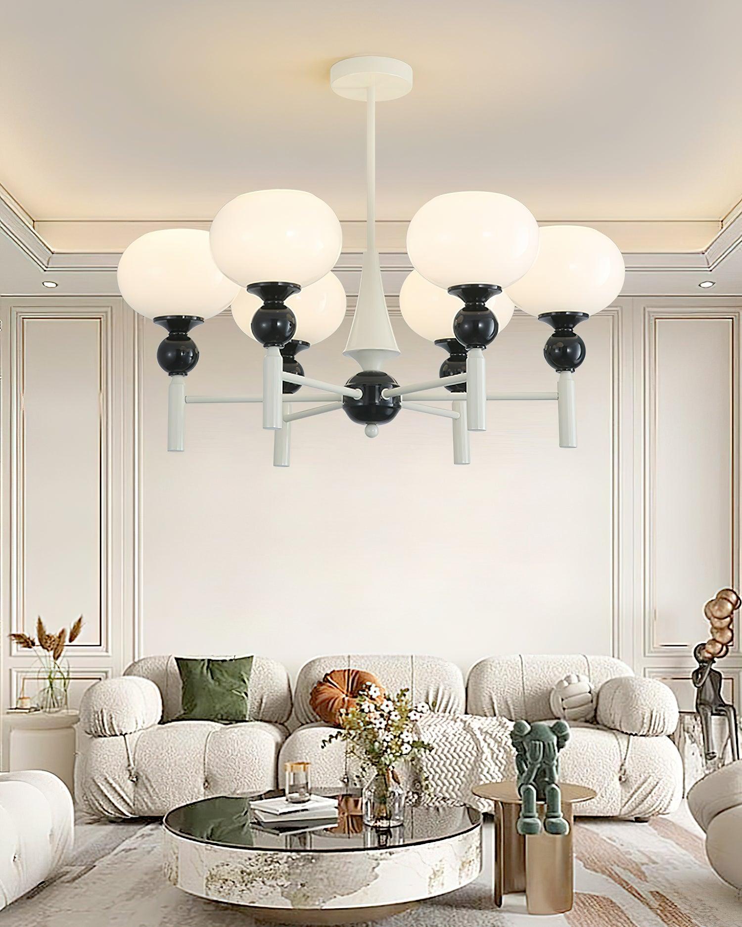 Bubbly_Orb_Chandelier_3