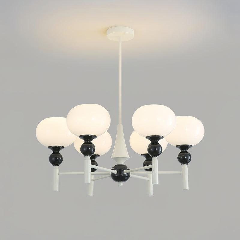 Bubbly_Orb_Chandelier_4
