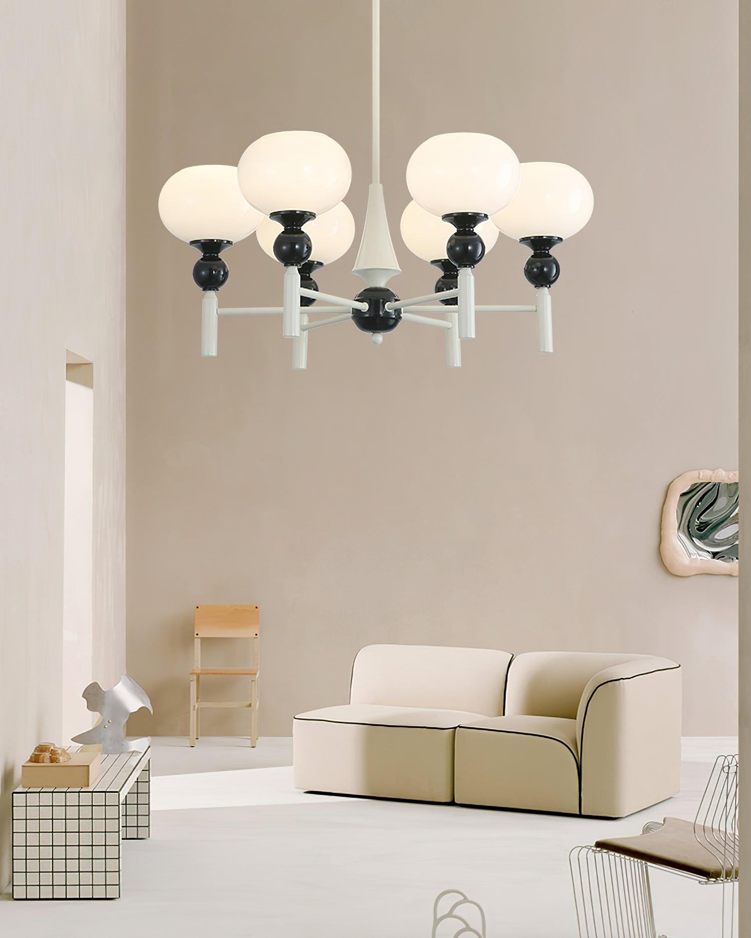 Bubbly_Orb_Chandelier_5