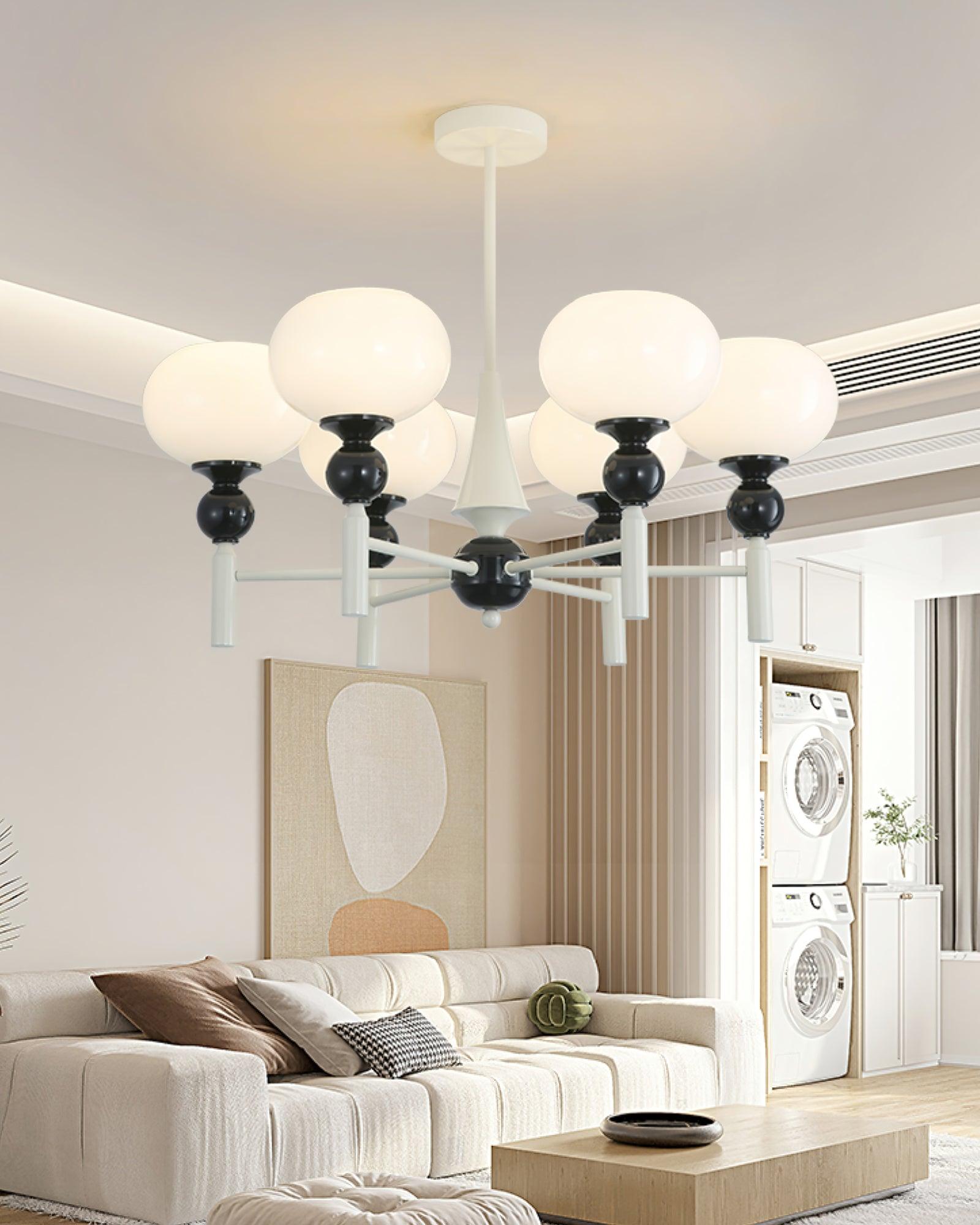 Bubbly_Orb_Chandelier_6