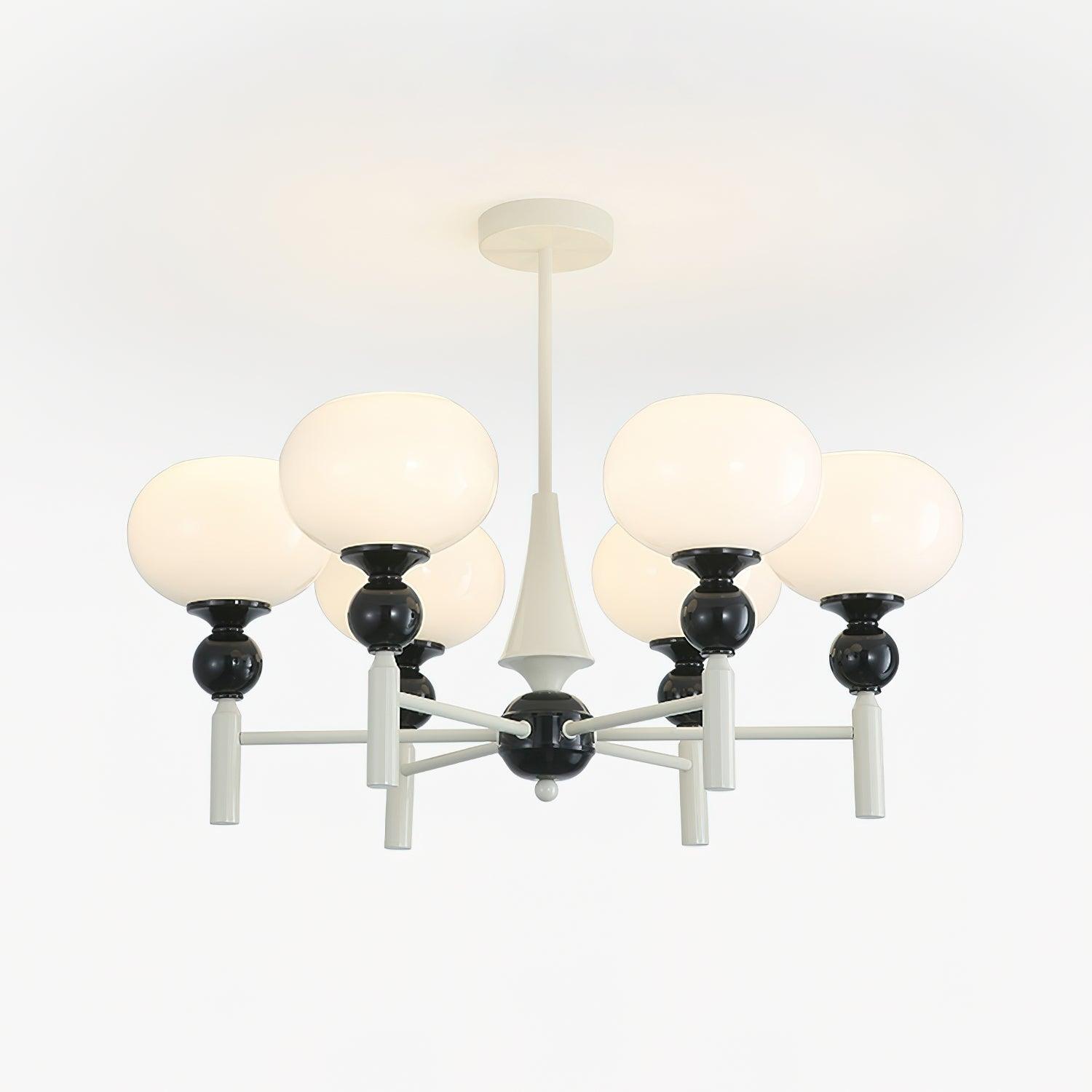 Bubbly_Orb_Chandelier_7