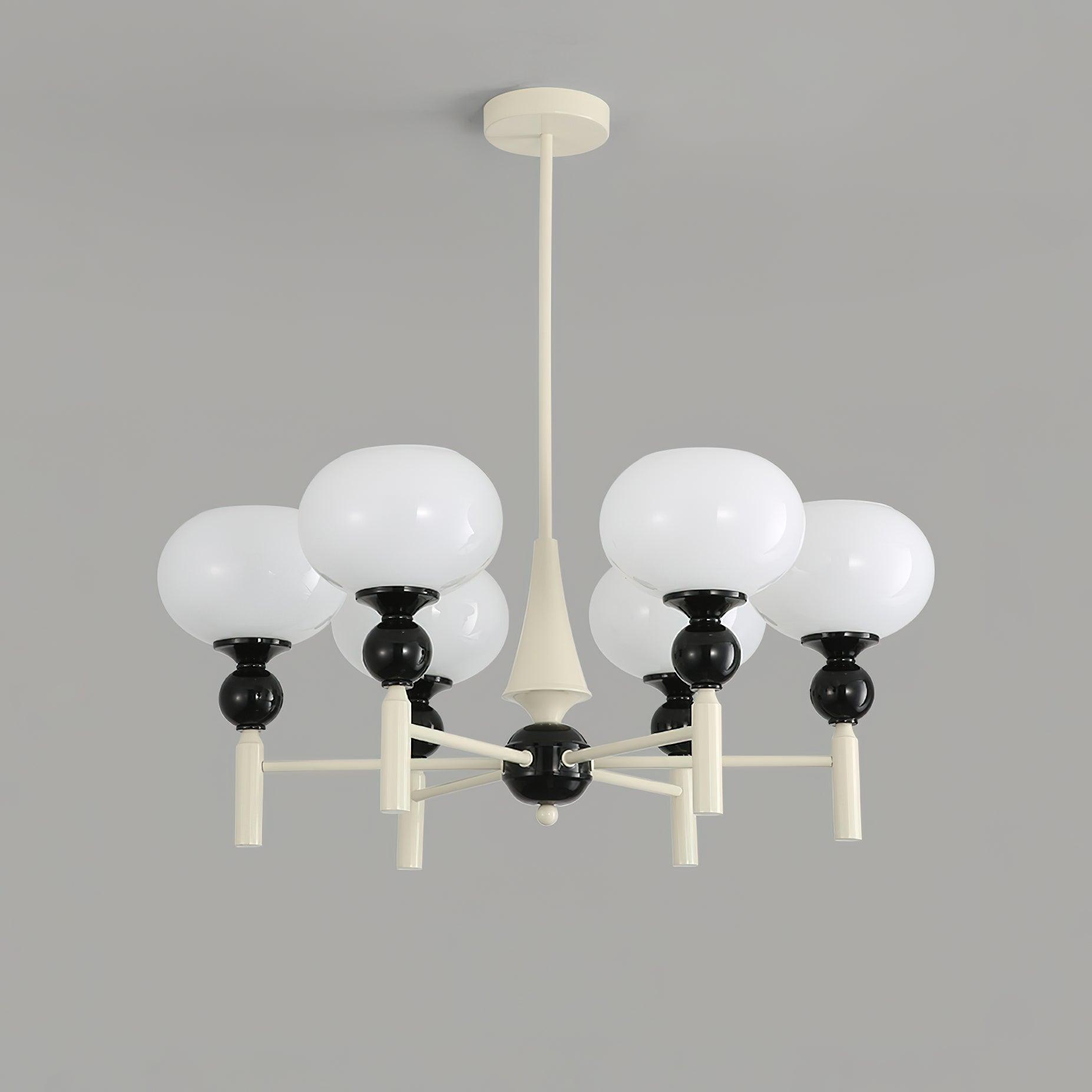 Bubbly_Orb_Chandelier_8
