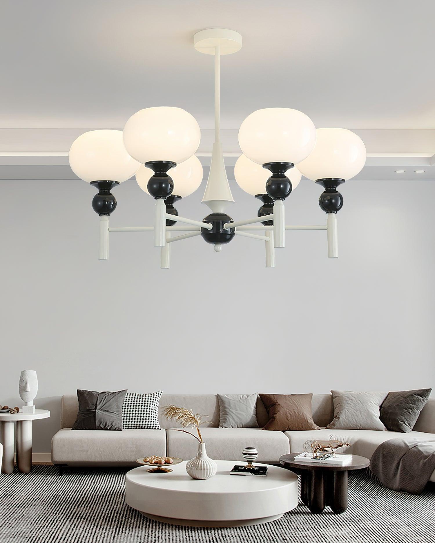 Bubbly_Orb_Chandelier_9