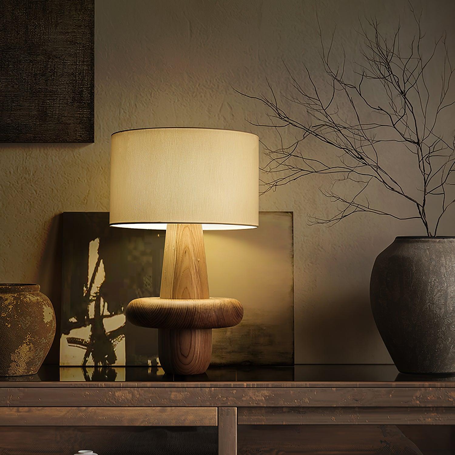 Buddha_Til_Table_Lamp_1