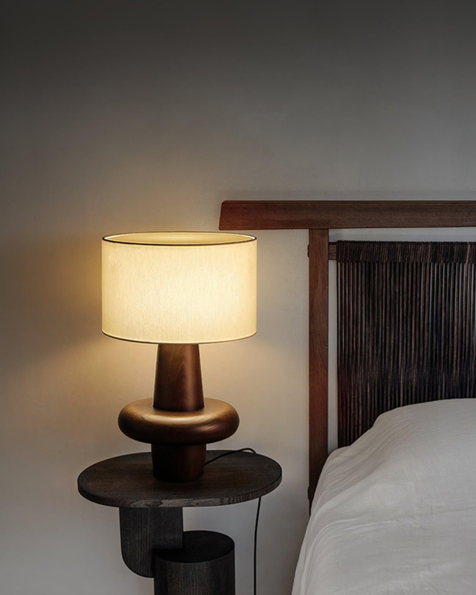 Buddha_Til_Table_Lamp_10