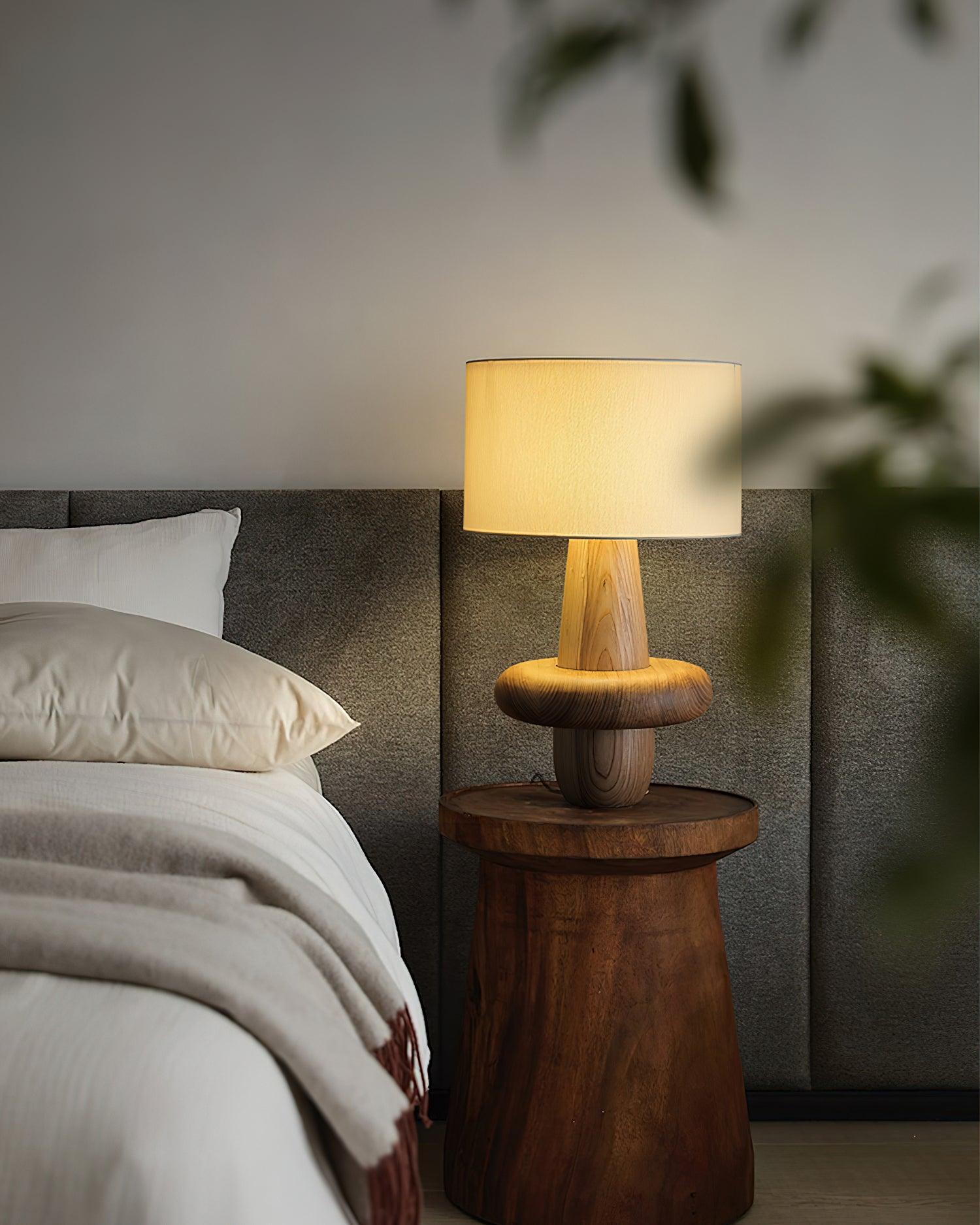 Buddha_Til_Table_Lamp_11