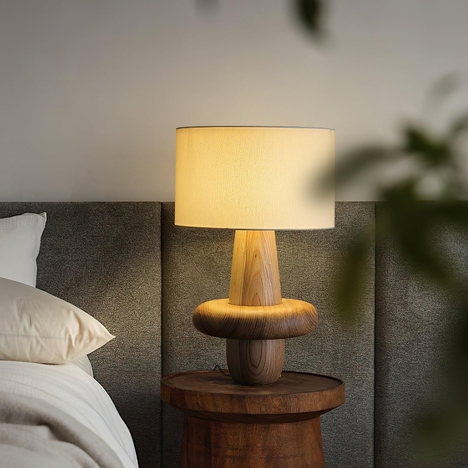 Buddha_Til_Table_Lamp_12