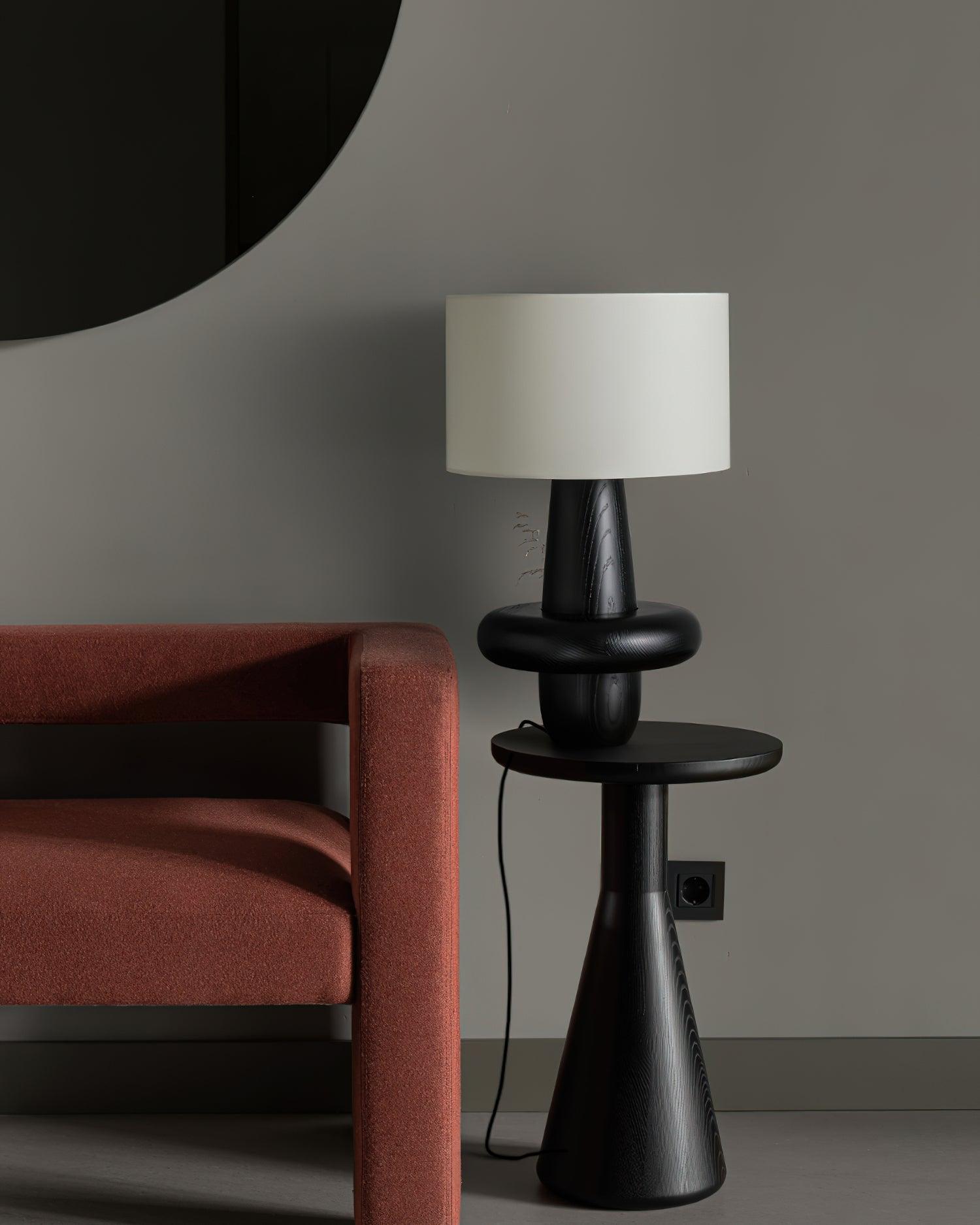 Buddha_Til_Table_Lamp_13