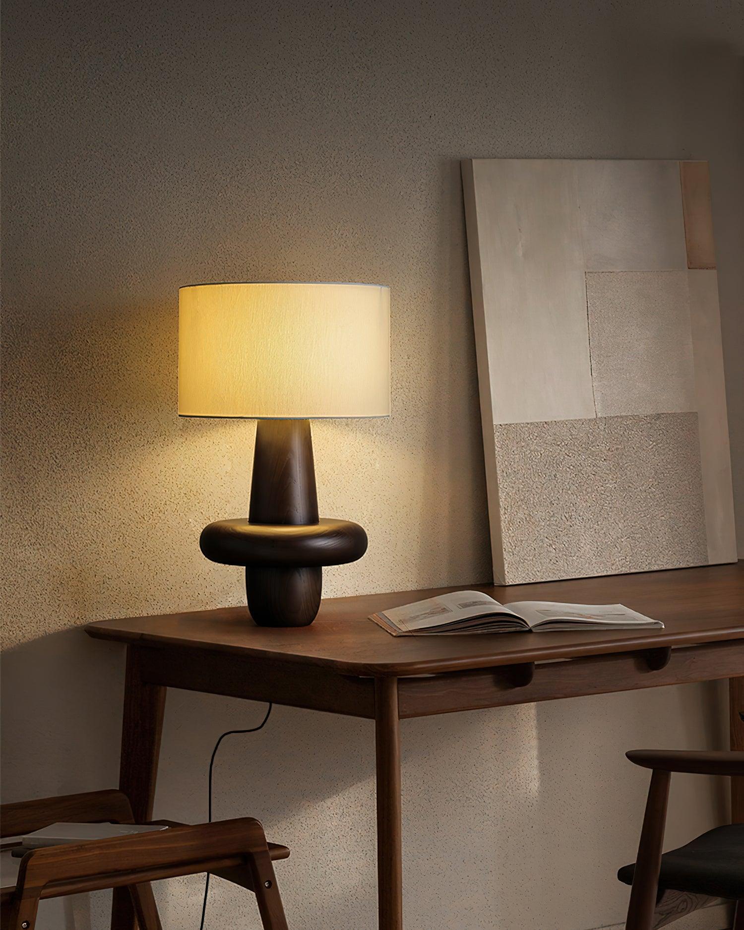 Buddha_Til_Table_Lamp_14