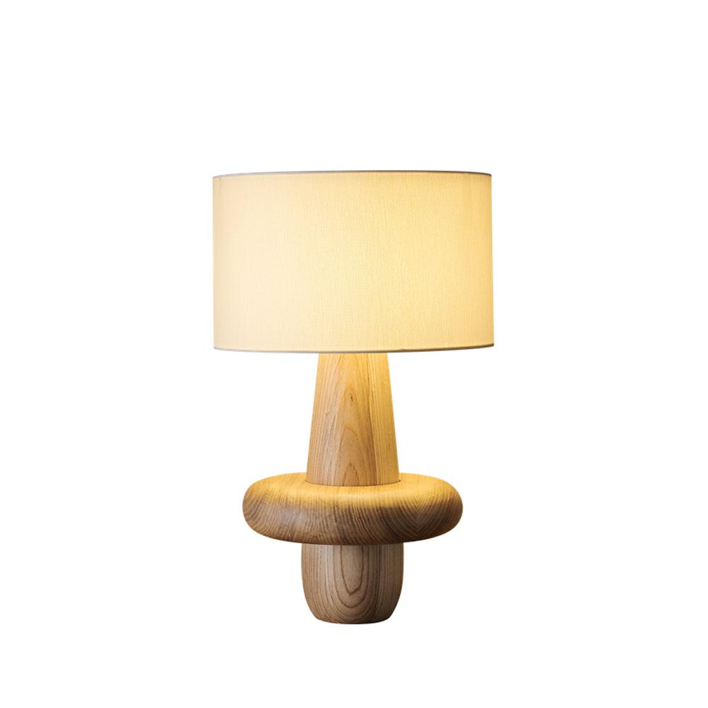 Buddha_Til_Table_Lamp_15