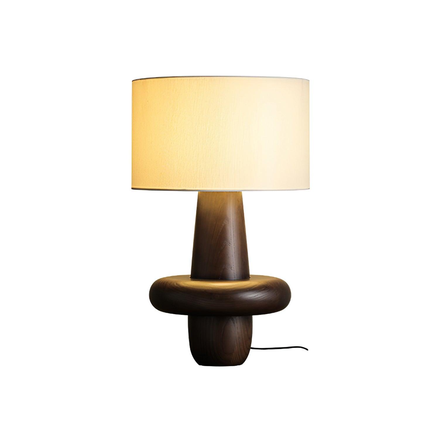 Buddha_Til_Table_Lamp_16