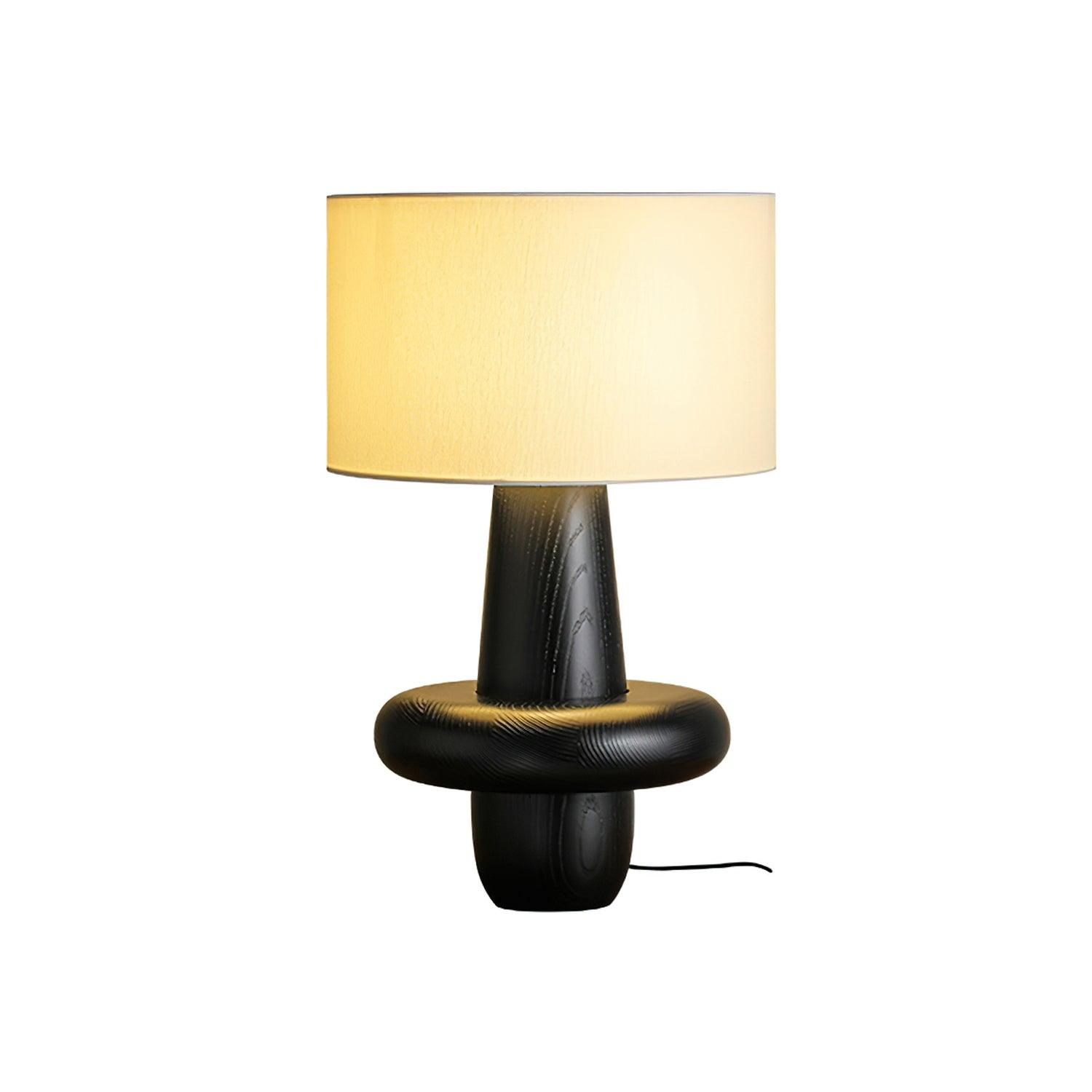 Buddha_Til_Table_Lamp_17