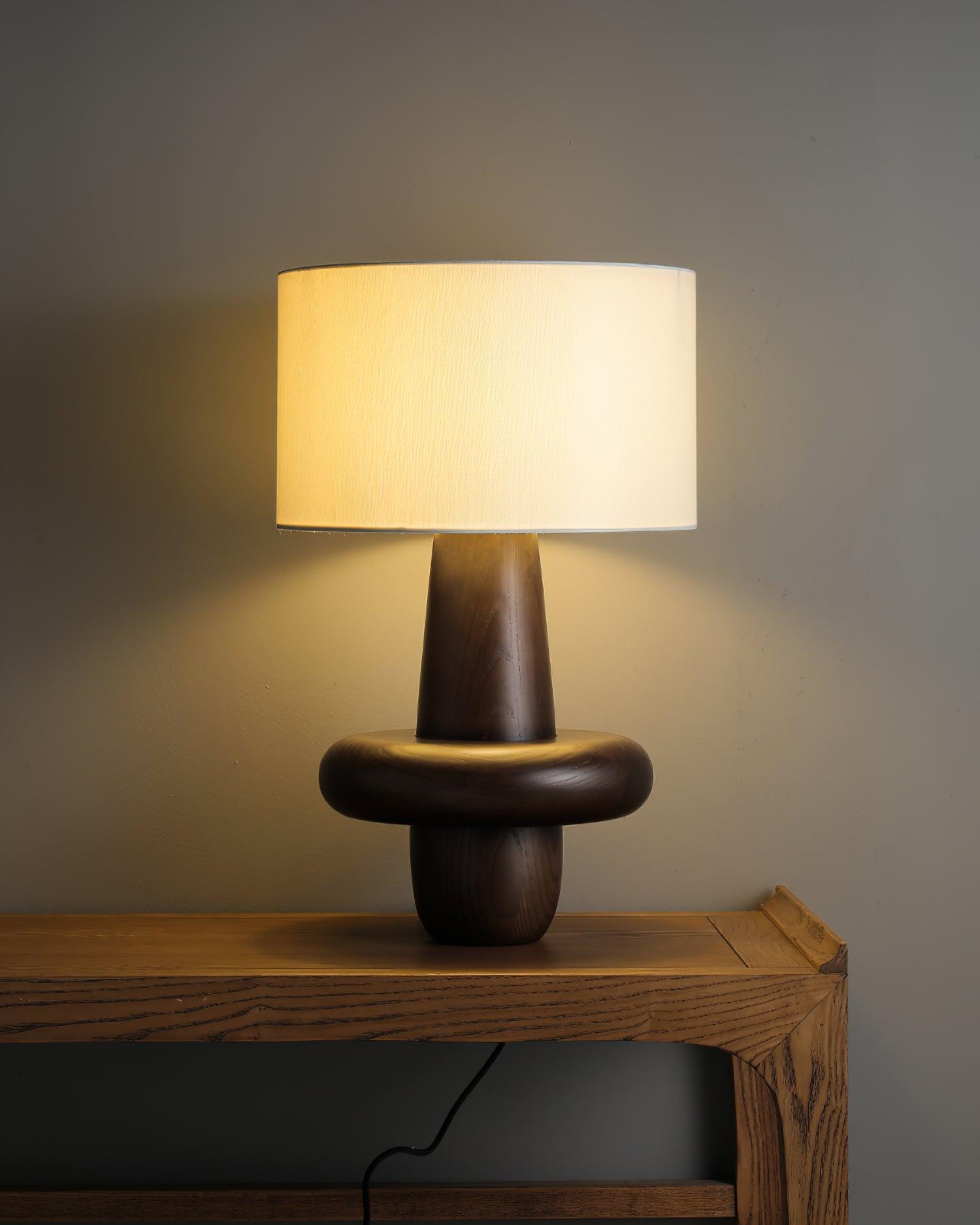 Buddha_Til_Table_Lamp_2