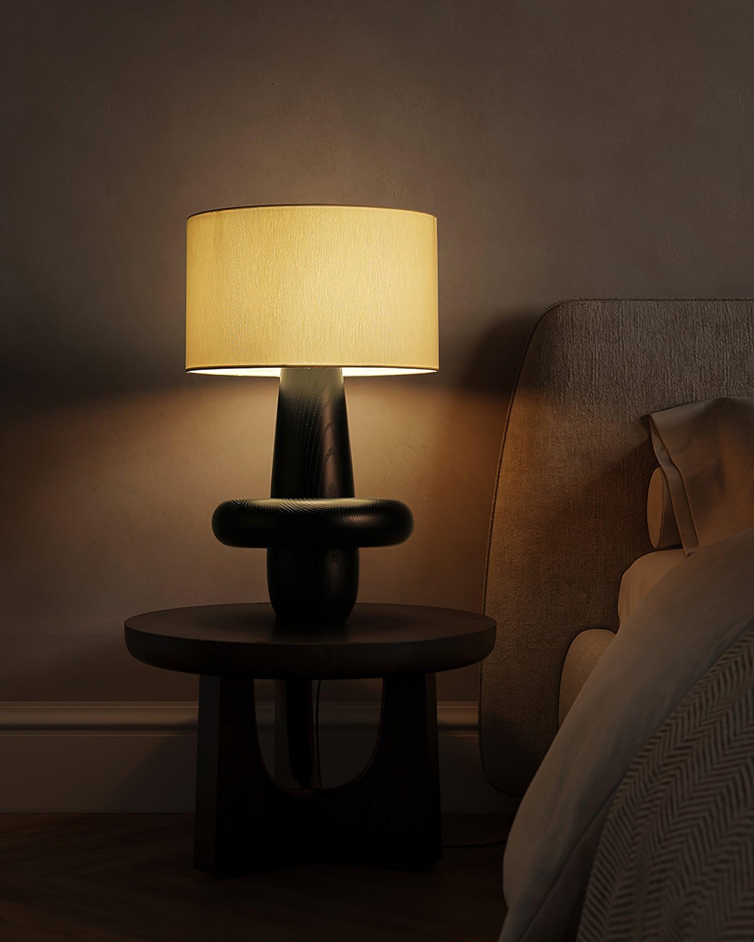 Buddha_Til_Table_Lamp_3