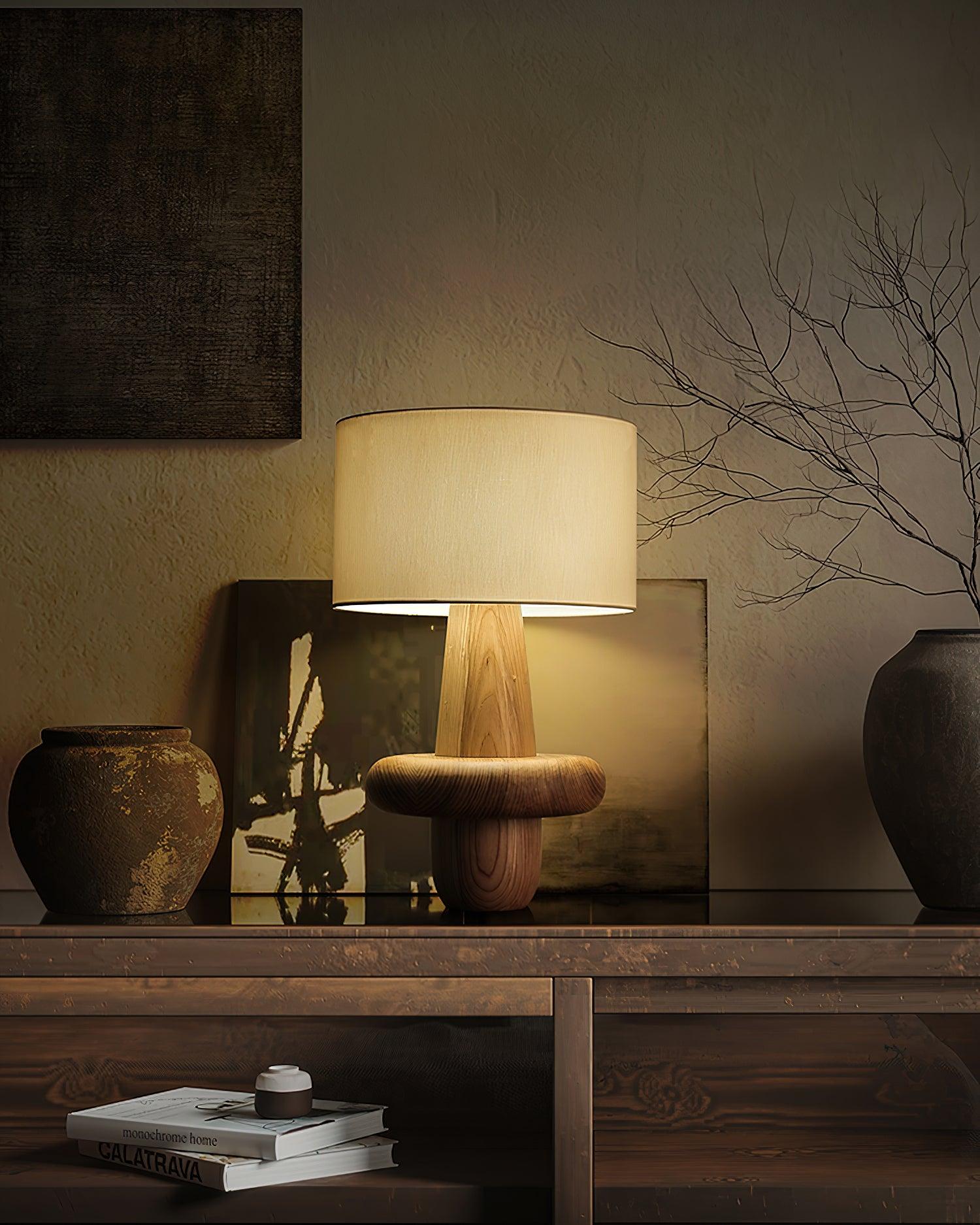 Buddha_Til_Table_Lamp_4