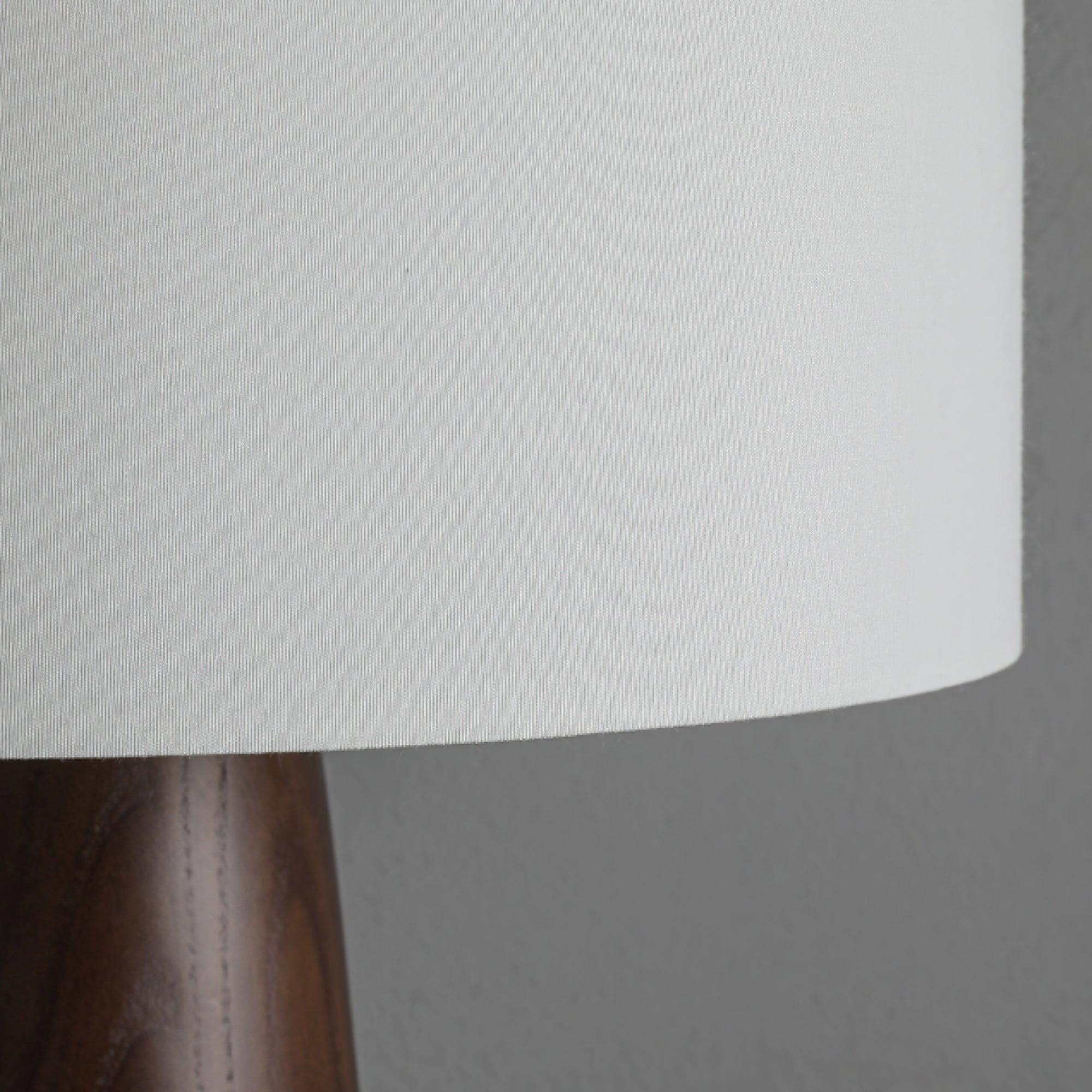 Buddha_Til_Table_Lamp_5