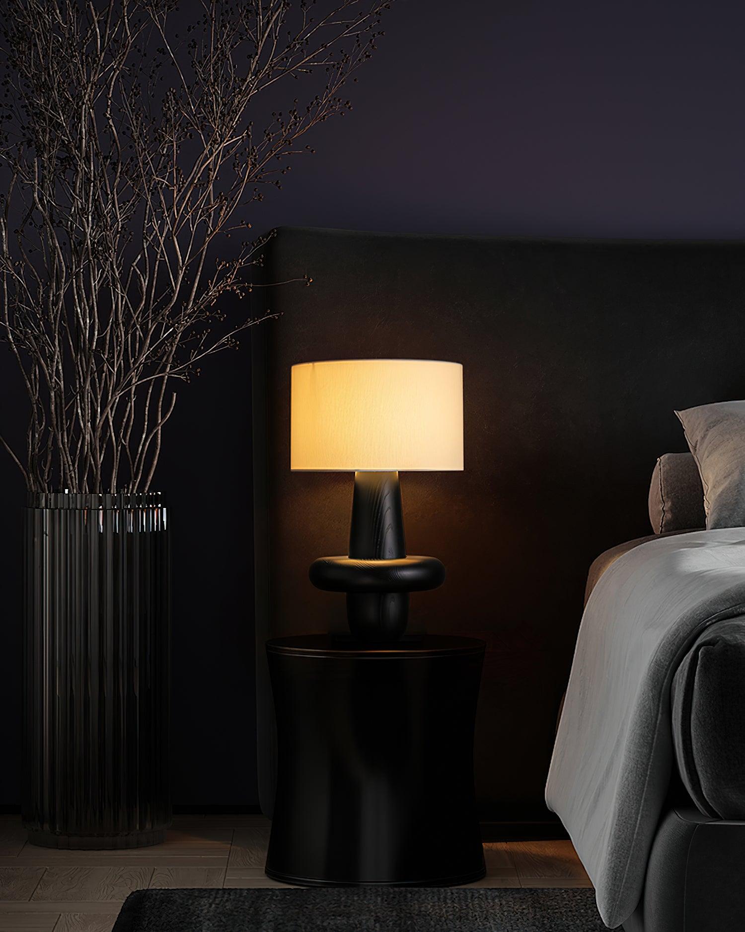 Buddha_Til_Table_Lamp_6