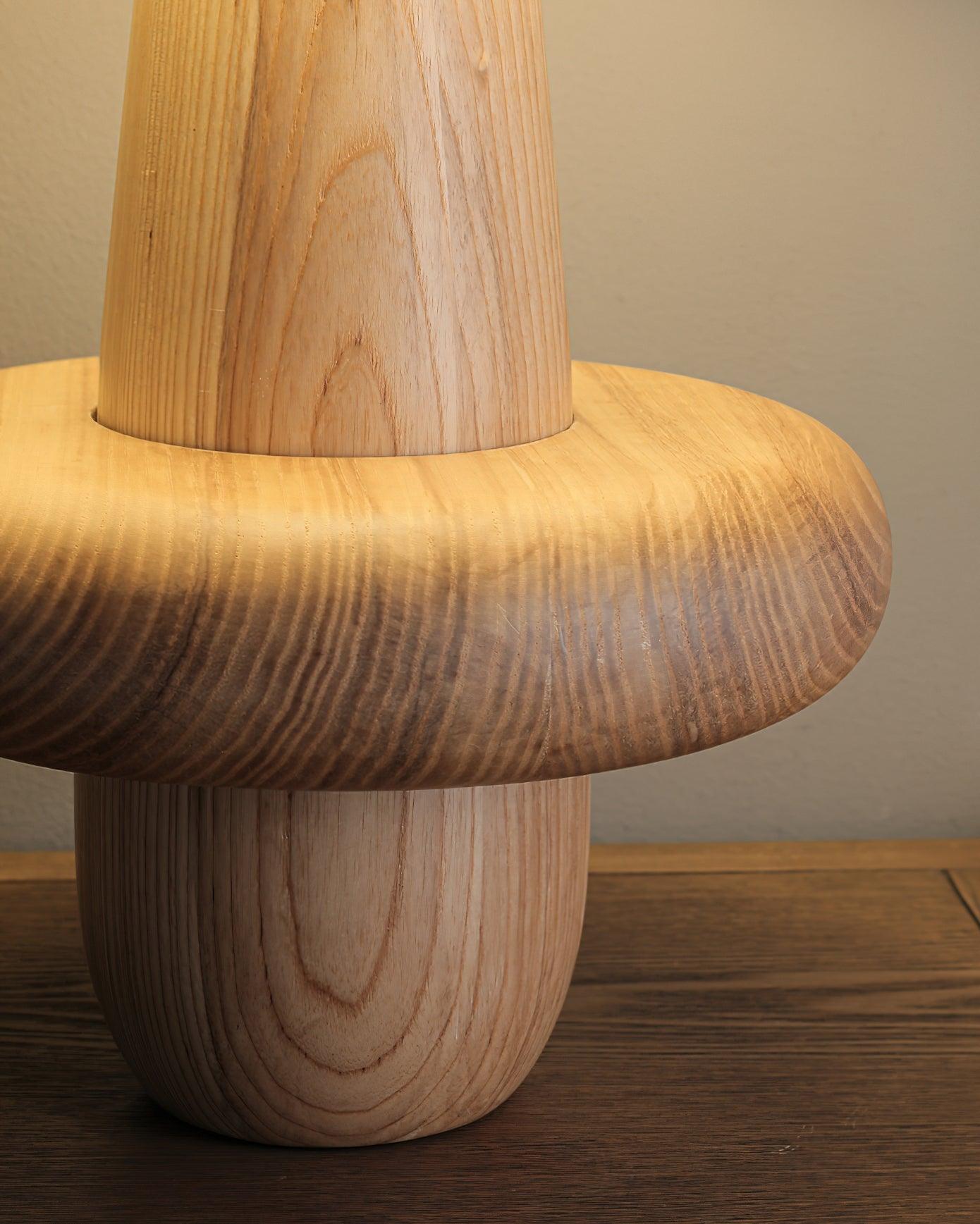 Buddha_Til_Table_Lamp_7