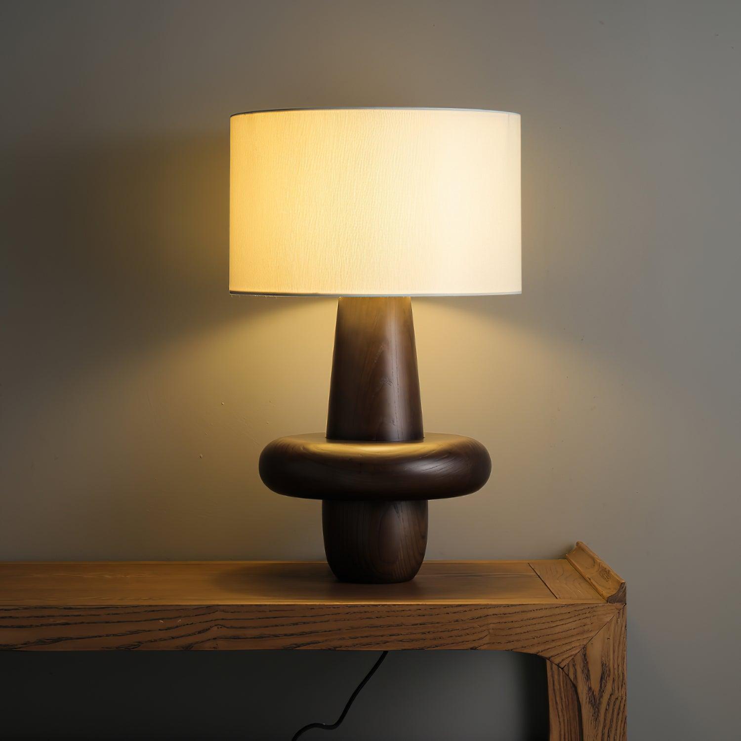 Buddha_Til_Table_Lamp_8