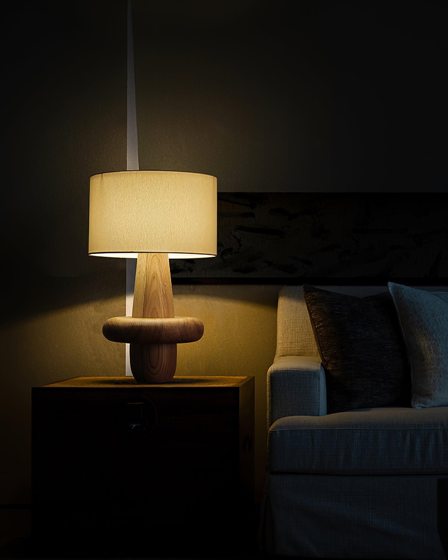 Buddha_Til_Table_Lamp_9