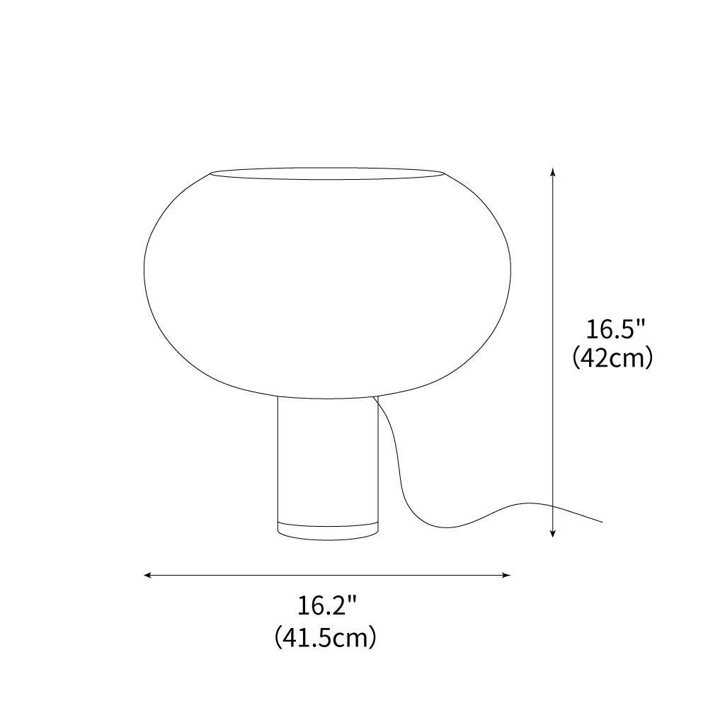 Buds-Table-Lamp-1