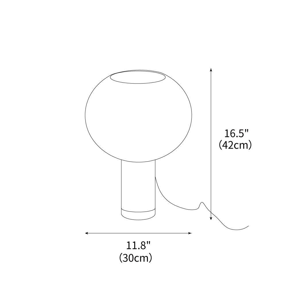 Buds-Table-Lamp-2